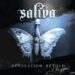 Saliva para abrir para o Hinder no Mars Music Hall em 11 de março, comemorando o novo álbum Deluxe Rellaresaliva para abrir para o Hinder no Mars Music Hall em 11 de março, comemorando o lançamento do New Deluxe Album