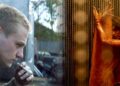 Sally El Hosaini e James Krishna Floyd's Tiff & Lff Feature 'Unicorns' Gets North American Deal
