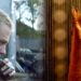 Sally El Hosaini e James Krishna Floyd's Tiff & Lff Feature 'Unicorns' Gets North American Deal