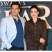 Salman Khan quer trabalhar com Ananya, Janhvi, mas culpa a mídia por 'arruiná -lo com a gap Talk'