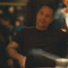 Sam Rockwell deve competir como apoio, não como ator de 'The White Lotus'