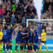 San Diego Wave FC Secure 3-2 vitória na abertura de casa contra Utah Royals