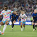 San Diego Wave definido para 2025 Open-Opener vs. Utah Royals