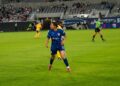 San Diego Wave vence a abertura de casa contra Utah Royals