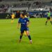 San Diego Wave vence a abertura de casa contra Utah Royals