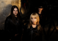 Sanhedrin Libere a nova música 'Franklin County Line'