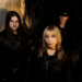 Sanhedrin Libere a nova música 'Franklin County Line'