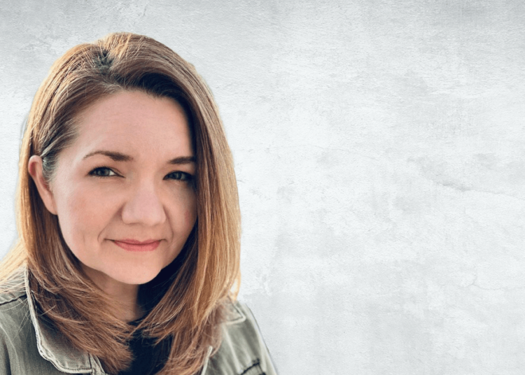 Sarah Dodge se junta à Redefine Entertainment como gerente