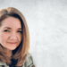 Sarah Dodge se junta à Redefine Entertainment como gerente