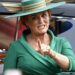 Sarah Ferguson se ofereceu para 'ajuda' com o EPI durante o início do covid, o inquérito ouve | Real | Notícias