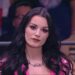 Saraya, anteriormente Paige da WWE, anuncia a saída de AEW (exclusiva)