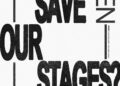 Save nossos estágios: como o Brit Awards 2025 se tornou uma cúpula de crise para música nova e de base