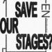 Save nossos estágios: como o Brit Awards 2025 se tornou uma cúpula de crise para música nova e de base