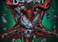 Schmier da Destruction diz que ainda está 'empolgado' em escrever uma nova música thrash metal: é 'uma experiência fantástica'