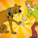 Scooby-Doo Live-Action Series chegando à Netflix