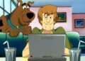 'Scooby-Doo' Live-Action Show ordenado para séries na Netflix com oito episódios