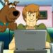 'Scooby-Doo' Live-Action Show ordenado para séries na Netflix com oito episódios