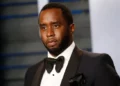 Sean 'Diddy' Combs enfrenta novas alegações de trabalho forçado e agressão à medida que o julgamento se aproxima