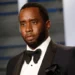 Sean 'Diddy' Combs enfrenta novas alegações de trabalho forçado e agressão à medida que o julgamento se aproxima