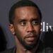 Sean 'Diddy' Combs se declara inocente antes do julgamento de maio