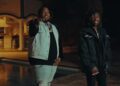 Sean Kingston: Antonio Brown se une a Sean Kingston para lançar uma nova música "Elon Musk" e a Internet tem pensamentos | NFL News