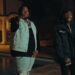 Sean Kingston: Antonio Brown se une a Sean Kingston para lançar uma nova música "Elon Musk" e a Internet tem pensamentos | NFL News