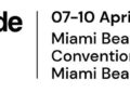 Seatrade Cruise Global 2025 | entretenimento de cruzeiro