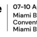 Seatrade Cruise Global 2025 | entretenimento de cruzeiro