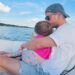 See Prince Harry and Princess Lilibet’s Sweet Father-Daughter Moment