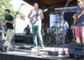 Selecione a série de concertos da OKS da OKS em Regs de entretenimento | Falmouth News