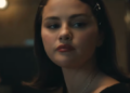 Selena Gomez, Benny Blanco Revisit Stardom Child em Nova Canção