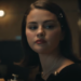Selena Gomez, Benny Blanco Revisit Stardom Child em Nova Canção