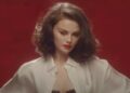 Selena Gomez Dons Lingerie no último videoclipe - aqui está onde comprar seu sutiã vintage exato