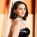 Selena Gomez Drops Versão narrada de 'eu disse que te amo primeiro' - mais 'manchado', uma faixa não lançada de oito anos atrás