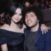 Selena Gomez, Jessica Simpson, café da manhã japonês