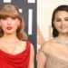 Selena Gomez alude à icônica música de Taylor Swift em seu último álbum? Aqui está o que os fãs acreditam