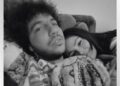 Selena Gomez canta sobre ficar nu em público na nova música 'Sunset Blvd' - 97,9 WRMF