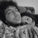 Selena Gomez canta sobre ficar nu em público na nova música 'Sunset Blvd' - 97,9 WRMF