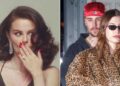 Selena Gomez dissessa Justin Bieber em nova música enquanto Hailey procura ação legal