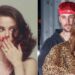 Selena Gomez dissessa Justin Bieber em nova música enquanto Hailey procura ação legal