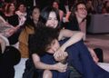 Selena Gomez e Benny Blanco anunciam novo single, 'Sunset Blvd'