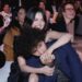 Selena Gomez e Benny Blanco anunciam novo single, 'Sunset Blvd'