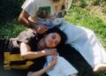 Selena Gomez e Benny Blanco lançam 'Eu disse que te amo primeiro'