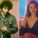 Selena Gomez e Benny Blanco lançam videoclipe Senty para o novo single