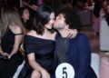 Selena Gomez e 'Sunset Blvd' de Benny Blanco: transmita agora