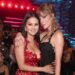Selena Gomez referenciou Taylor Swift em seu novo álbum: Fan Theories