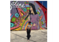 Selena vive em: Nova geração de latinas abraça a rainha da música tejano 30 anos após sua morte