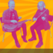 Sem brincar: boa música, eventos no Duncan Showroom em abril