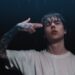 Sem um rosto lançou um novo videoclipe para "Rat Poison"