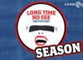 Sem visão, sem scripts, nova temporada